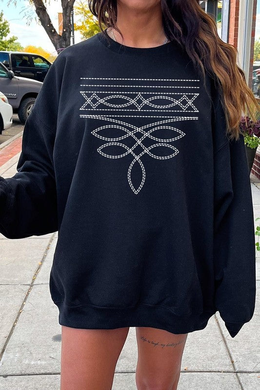 27B4A4A8DDCDF7C85412E27D785B8113/23036849_8588c04b-dcf2-4d8b-a5bc-c42f64ddf7e9.jpg