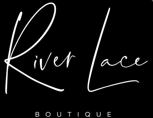 River Lace Boutique